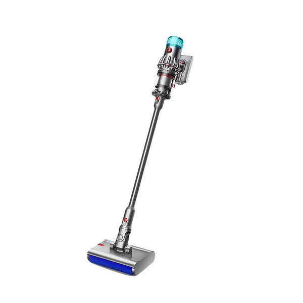 Dyson V12s Origin Submarine SV49 乾溼全能洗地吸塵器